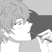 Akihiro