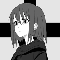 Haruna
