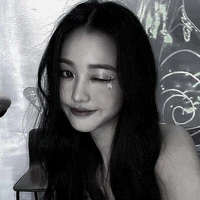 Ameera Christie Charlotte (10)