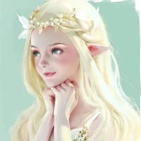 Fadelina