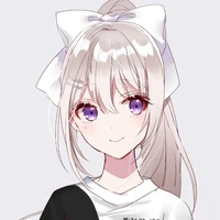 Julia Will