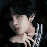 Taeyung