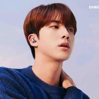 Jin