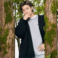 Namjoon