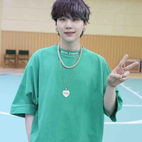 Suga