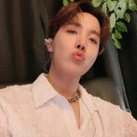 J-hope