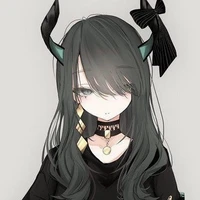 yuki