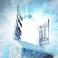 GOD