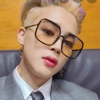 จีมินนี่