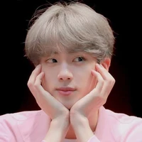 จินนี่