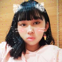 ผู้จัดการวง