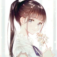 Mirei Danai