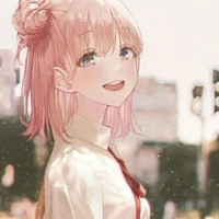 Akemi Nakanishi