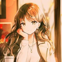 Ann //Author
