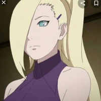 ino