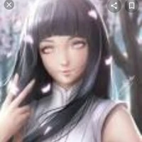 hinata