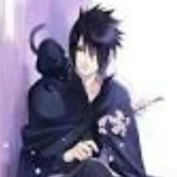 sasuke