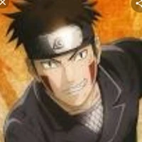 kiba