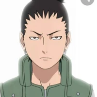 shikamaru