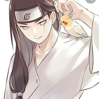 neji