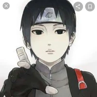 sai