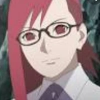 karin