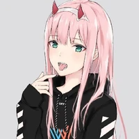 t/n