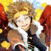 hawks