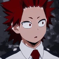 kirishima