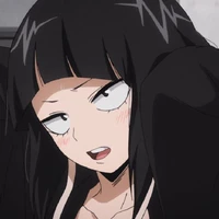 jiro