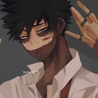 dabi