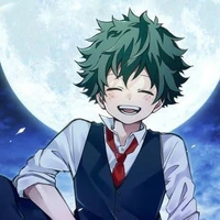 deku