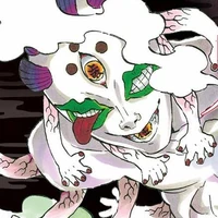 gyoko