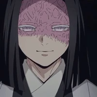 Oyakata