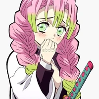 Mitsuri