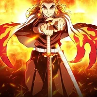 Renggoku