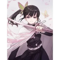 Kanao