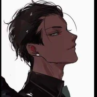Jakob