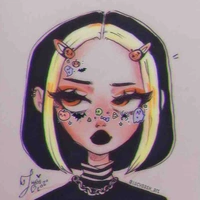 แอด