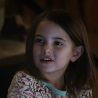 Morgan Stark