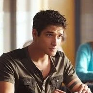 Scott