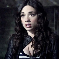 Allison