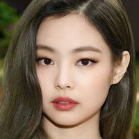 Kim Jennie