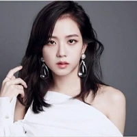 Kim jisoo
