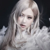 Park rose