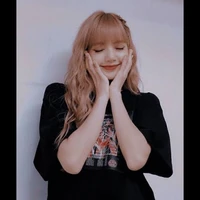 min lalisa manoban