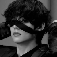 คิมฮยองแท(น้องวี)​