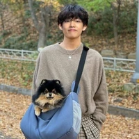 ยอนทันกระเป๋า​(แอด)​