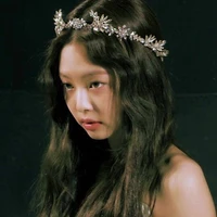 เจนนี่(4สาว)