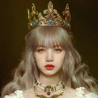 อลิส​(4สาว)